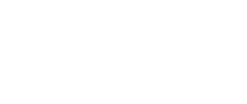 在毛里塔尼亚通过VPN看国内电视 - 通行中国